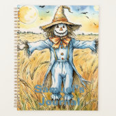 individuell anpassbare Rückgrat-, Fall-Rückgrat, Planer (Vorderseite)