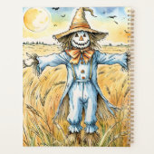 individuell anpassbare Rückgrat-, Fall-Rückgrat, Planer (Rückseite)