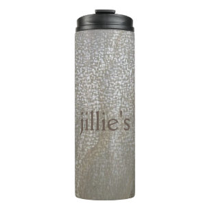 Individuell anpassbarer Classic Cup Thermosbecher