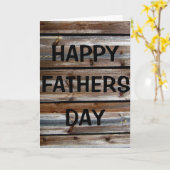 Individuell anpassbarer Cooler Spaß Einzigartiges  Karte (Gelbe Blume)