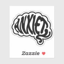 Individuell anpassbares Angstgeflecht