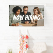 Individuell anpassbares Team zusammenarbeiten und Banner (Insitu)