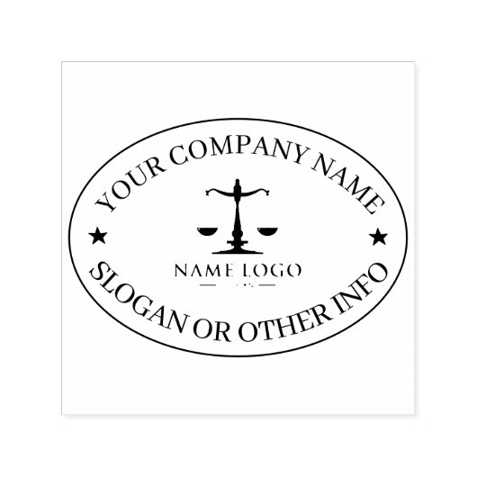 Individuell auf Ihre eigene moderne, selbstproduzi Permastempel (Design)