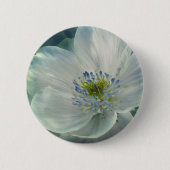Individuell dekorative Tasten - Stilvoll und dauer Button (Vorderseite)