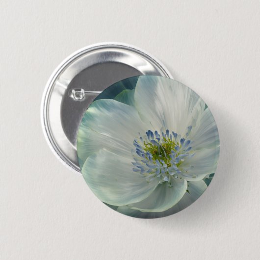Individuell dekorative Tasten - Stilvoll und dauer Button (Vorne & Hinten)