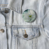 Individuell dekorative Tasten - Stilvoll und dauer Button (Beispiel)