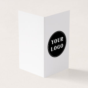 individuell, einzigartig, elegant & minimalistisch