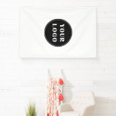 individuell, einzigartig, elegant & minimalistisch banner (InSitu)