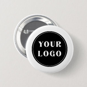 individuell, einzigartig, elegant & minimalistisch button