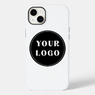 individuell, einzigartig, elegant & minimalistisch Case-Mate iPhone 14 plus hülle