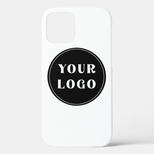 individuell, einzigartig, elegant & minimalistisch Case-Mate iPhone hülle (Rückseite)