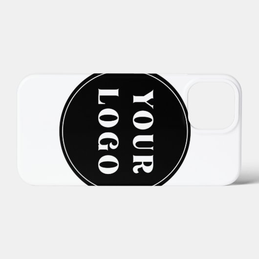 individuell, einzigartig, elegant & minimalistisch Case-Mate iPhone hülle (Rückseite (Horizontal))