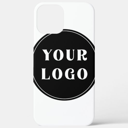 individuell, einzigartig, elegant & minimalistisch Case-Mate iPhone hülle (Rückseite)