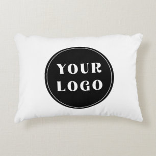 individuell, einzigartig, elegant & minimalistisch dekokissen