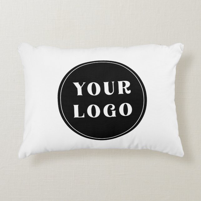 individuell, einzigartig, elegant & minimalistisch dekokissen (Vorderseite)