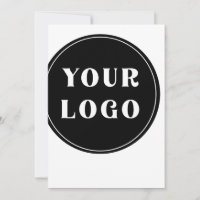 individuell, einzigartig, elegant & minimalistisch