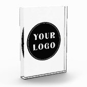 individuell, einzigartig, elegant & minimalistisch fotoblock (Links)