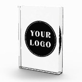 individuell, einzigartig, elegant & minimalistisch fotoblock (Rechts)