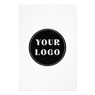 individuell, einzigartig, elegant & minimalistisch fotodruck