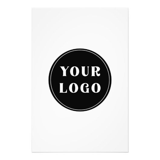 individuell, einzigartig, elegant & minimalistisch fotodruck (Vorne)