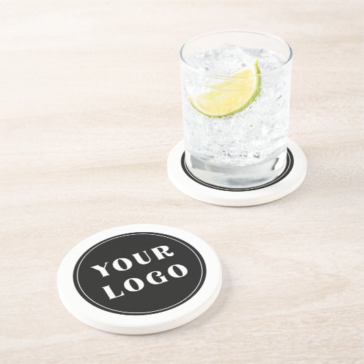 individuell, einzigartig, elegant & minimalistisch getränkeuntersetzer (Seite)