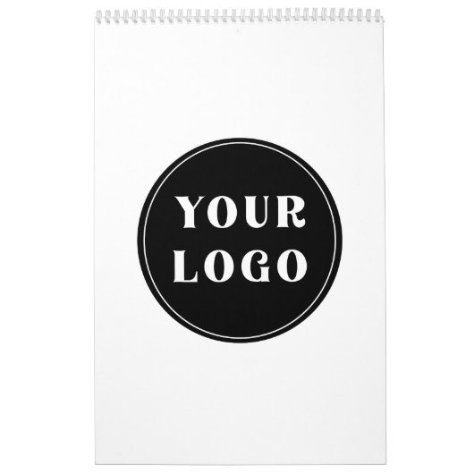 individuell, einzigartig, elegant & minimalistisch kalender (Titelbild)