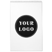 individuell, einzigartig, elegant & minimalistisch kalender (Titelbild)