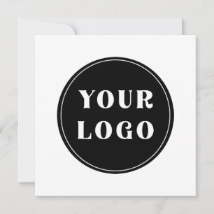 individuell, einzigartig, elegant & minimalistisch karte