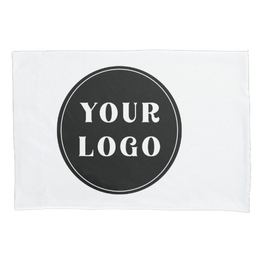 individuell, einzigartig, elegant & minimalistisch kissenbezug (Vorderseite)