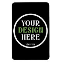 individuell, einzigartig, elegant & minimalistisch