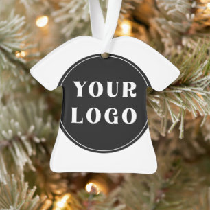 individuell, einzigartig, elegant & minimalistisch ornament