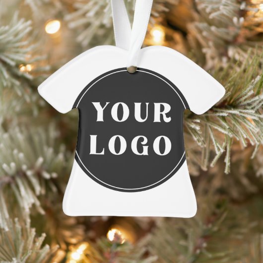 individuell, einzigartig, elegant & minimalistisch ornament (Baum)