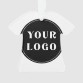 individuell, einzigartig, elegant & minimalistisch ornament (Vorderseite)