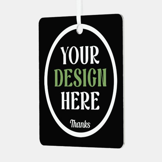 individuell, einzigartig, elegant & minimalistisch ornament aus metall (Vorderseite links)