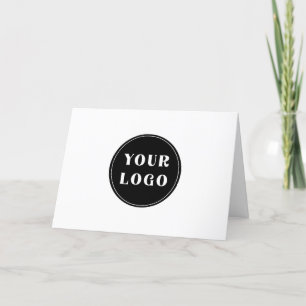 individuell, einzigartig, elegant & minimalistisch programm