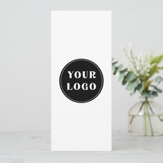 individuell, einzigartig, elegant & minimalistisch programm (Stehend Vorderseite)