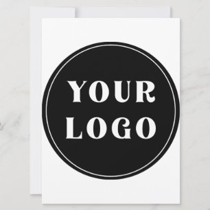 individuell, einzigartig, elegant & minimalistisch save the date