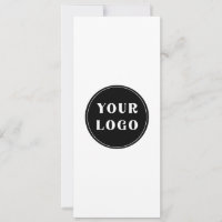 individuell, einzigartig, elegant & minimalistisch
