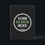 individuell, einzigartig, elegant & minimalistisch save the date<br><div class="desc">Dieses Design ist für alle zugänglich. Sie können das Logo,  Bilder,  Text und Farben nach Ihren Vorlieben anpassen. Vielen Dank.</div>