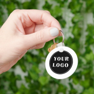 individuell, einzigartig, elegant & minimalistisch schlüsselanhänger