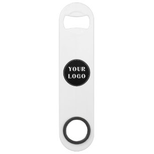 individuell, einzigartig, elegant & minimalistisch speed flaschenöffner