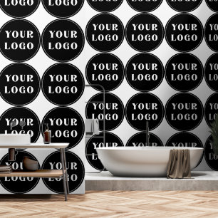 individuell, einzigartig, elegant & minimalistisch tapete