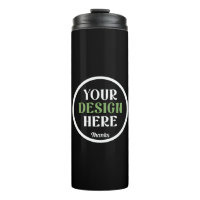 individuell, einzigartig, elegant & minimalistisch