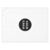 individuell, einzigartig, elegant & minimalistisch tischdecke (Vorderseite (Horizontal))