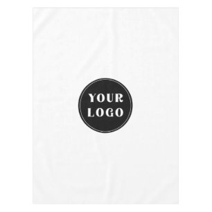 individuell, einzigartig, elegant & minimalistisch tischdecke