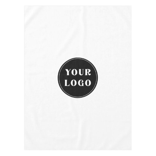 individuell, einzigartig, elegant & minimalistisch tischdecke (Vorderseite)