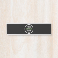 individuell, einzigartig, elegant & minimalistisch
