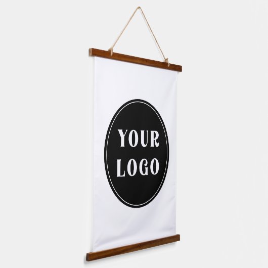 individuell, einzigartig, elegant & minimalistisch wandteppich mit holzrahmen (Gewinkelt)