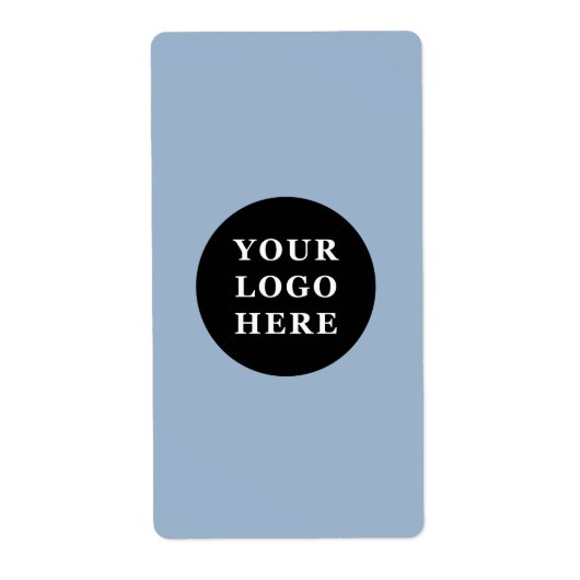 Individuell, elegant, kühl und raffiniert (Vorne)