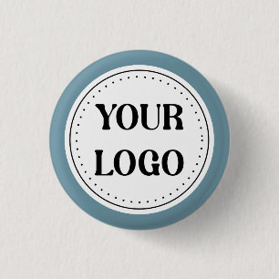 Individuell, elegant, kühl und raffiniert button